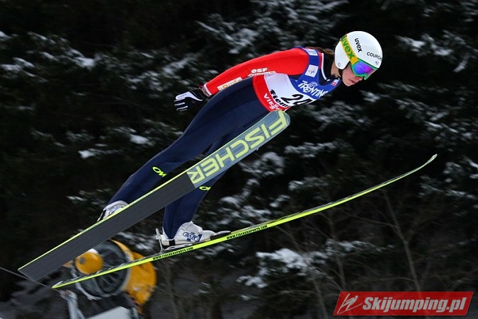 110 Lea Lemare
